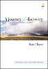 More information on Journey of Discovery: On the Road with Jesus Followers