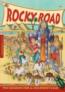 More information on Rocky Road: Ten Sessions for a Children's Club