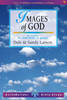 More information on Images Of God