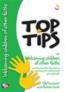More information on Top Tips Welcoming Children of Other Faiths