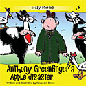 More information on Anthony Greenfinger's Apple Disaster