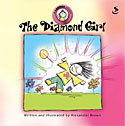 More information on The Diamond Girl