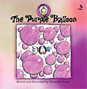 More information on The Purple Balloon