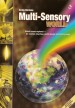 More information on Multi-Sensory World