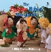 More information on The Easter Bible Storybook (Under 5s)