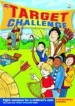 More information on Target Challenge (DVD)