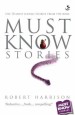 More information on Must Know Stories
