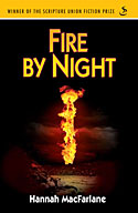 More information on Fire By Night