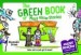 More information on The Green Book of Must Know Stories