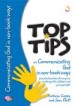 More information on Communicating God in Non-Book Ways (Top Tips)