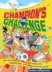 More information on Champion's Challenge (DVD)