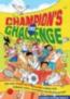 Champion's Challenge (DVD)