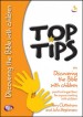More information on Top Tips: Discovering the Bible with Children