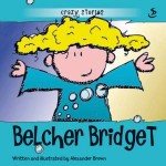 Belcher Bridget
