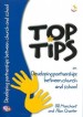 More information on Top Tips on Developing Partnerships between Church and School