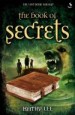More information on The Book of Secrets