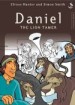 More information on Daniel Lion Tamer