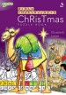 More information on Christmas Puzzle Book: Bible Codecrackers (Xstream)