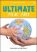 More information on Ultimate Visual Aids CD-ROM