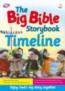 The Big Bible Storybook Timeline