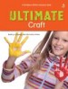 More information on Ultimate Craft