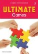 More information on Ultimate Games