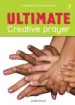 More information on Ultimate Creative Prayer