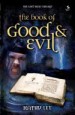 More information on The Book of Good and Evil (The Lost Book Trilogy)