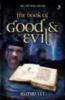 The Book of Good and Evil (The Lost Book Trilogy)