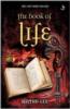 More information on The Book of Life (Lost Book Trilogy)