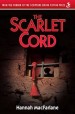 More information on The Scarlet Cord