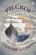 More information on Pilgrim (Lifepath Fiction)