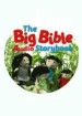 More information on The Big Bible Storybook Complete Audio Book (6CD)