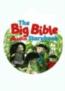 The Big Bible Storybook Complete Audio Book (6CD)