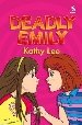 More information on Deadly Emily (Revised Edition)