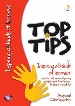 More information on Top Tips: Inspiring All Kinds of Learners