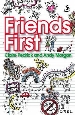 More information on Friends First