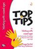 More information on Top Tips on Working with Mixed