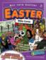 More information on Easter Bible Comic