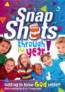 More information on Snapshots Through the Year
