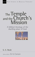 More information on Temple and the Church's Mission, The