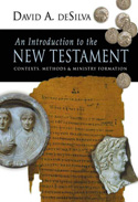 More information on An Introduction to the New Testament: Contexts, Methods and Ministry