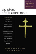 More information on Glory of the Atonement,The: Biblical,Historical & Practical Perspectiv