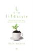 L Is For Lifestyle: Christian Living that Doesn't Cost the Earth