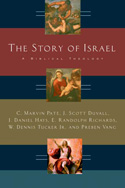More information on Story of Israel