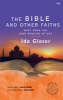 Bible and other faiths, The