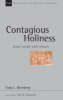 More information on Contagious Holiness: Jesus' Meals with Sinners