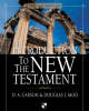 More information on An Introduction To The New Testament