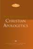More information on New Dictionary of Christian Apologetics