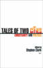 Tales Of Two Cities